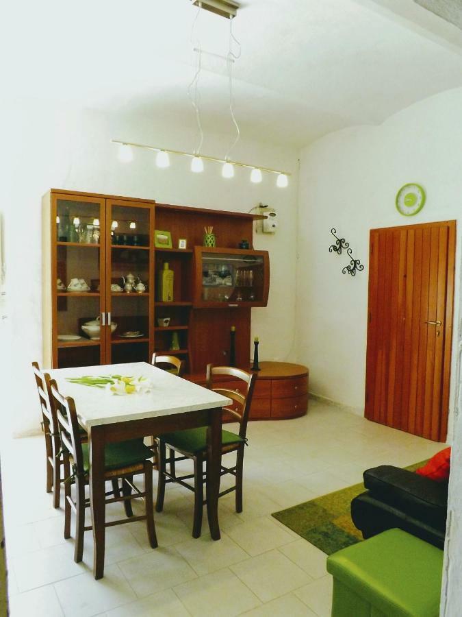 Centralissimo Nel Cuore Del Borgo Suvereto Dış mekan fotoğraf