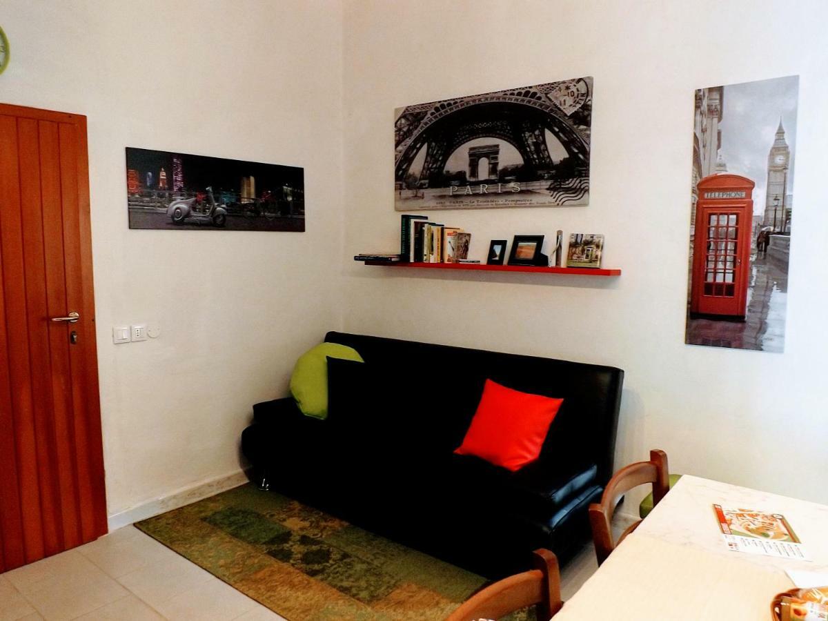 Centralissimo Nel Cuore Del Borgo Suvereto Dış mekan fotoğraf