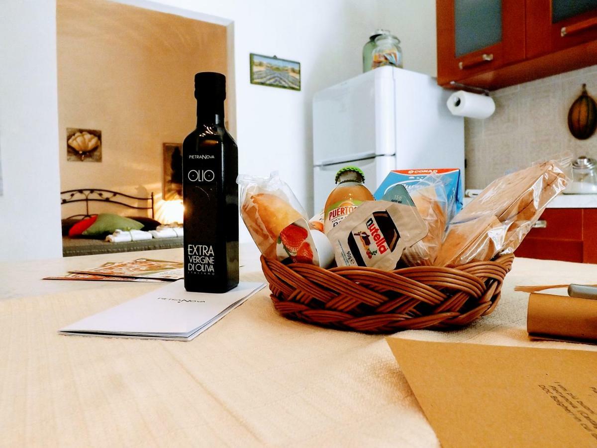 Centralissimo Nel Cuore Del Borgo Suvereto Dış mekan fotoğraf