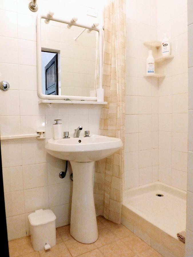 Centralissimo Nel Cuore Del Borgo Suvereto Dış mekan fotoğraf