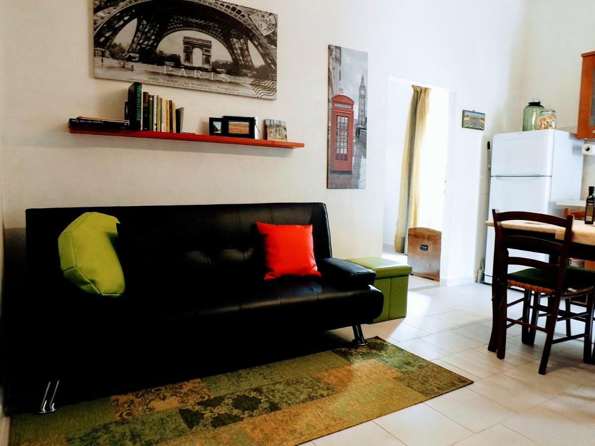 Centralissimo Nel Cuore Del Borgo Suvereto Dış mekan fotoğraf