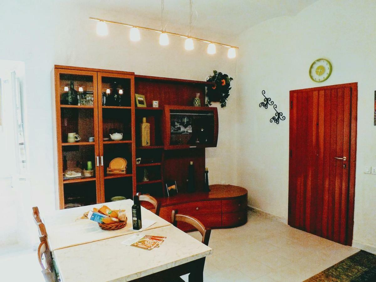 Centralissimo Nel Cuore Del Borgo Suvereto Dış mekan fotoğraf