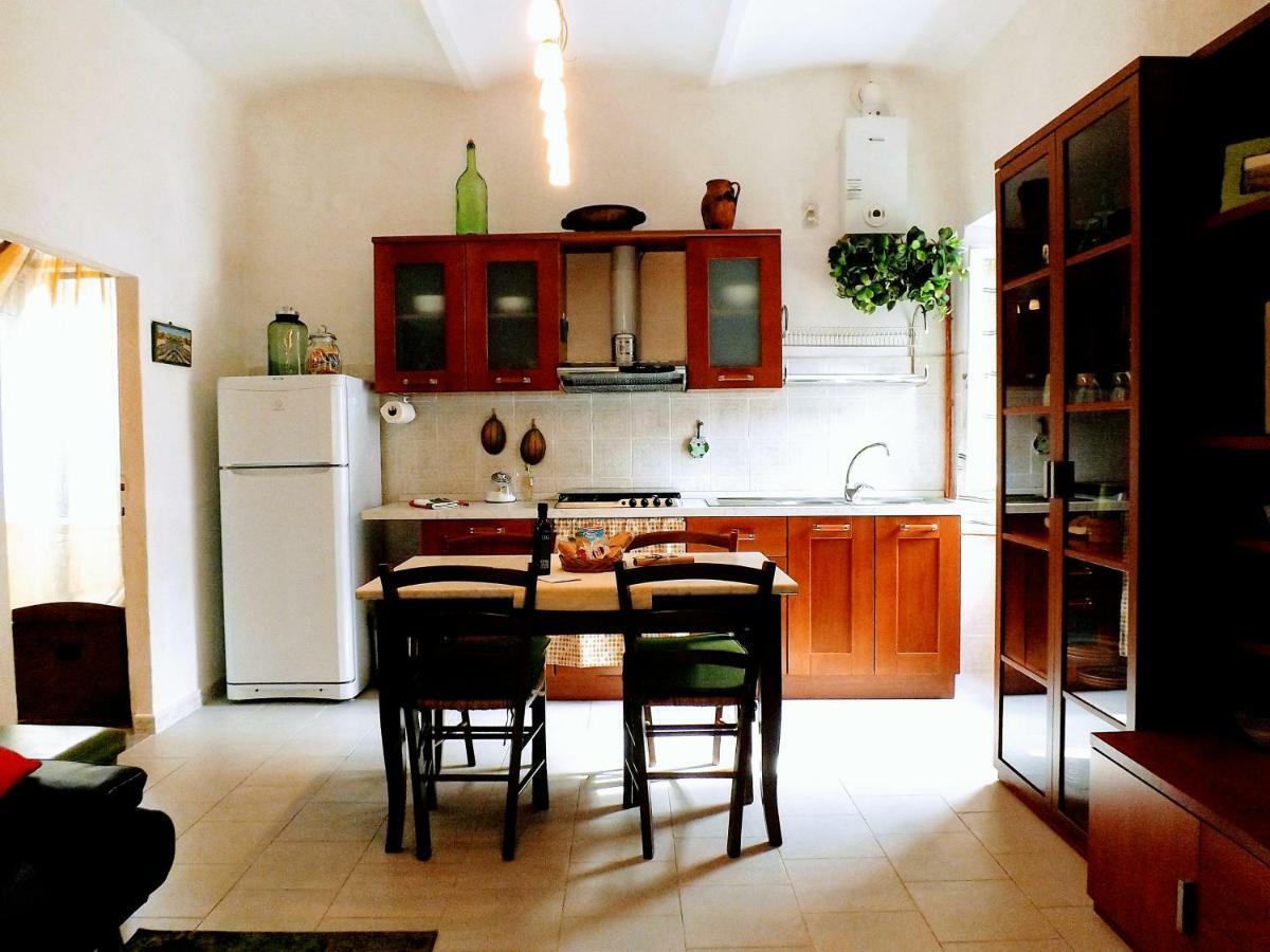 Centralissimo Nel Cuore Del Borgo Suvereto Dış mekan fotoğraf