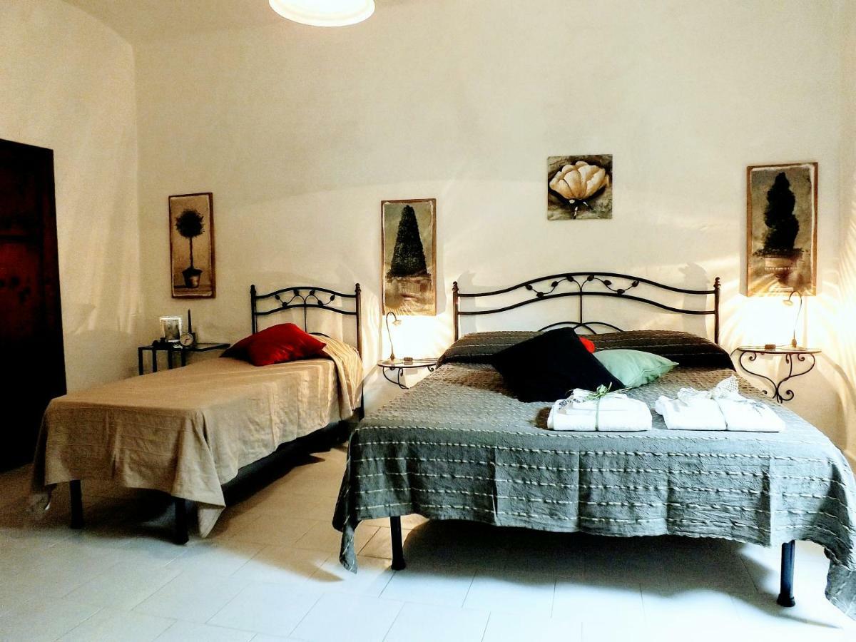 Centralissimo Nel Cuore Del Borgo Suvereto Dış mekan fotoğraf